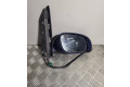 Зеркало электрическое        Volkswagen Touran I  2003 - 2010 года   