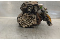 Vstřikovací čerpadlo 8200170377, 0445010033 Renault Espace III D/G9T J7