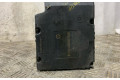 Блок АБС 1J0614517   Volkswagen  New Beetle  1998 - 2011 года