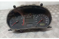 Панель приборов 06K0920801C, 110008924026   Seat Ibiza I (021A)       