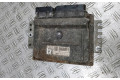 Řídící jednotka Nissan Note (E11) 2006