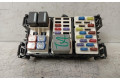 Блок предохранителей 5M5T14B192AA   Ford Ecosport    