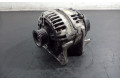 Генератор 03C903023D, P3-A4-22-4 Volkswagen Golf SportWagen
