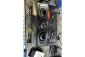 Блок управления климат-контролем 00006452V9 Citroen DS4