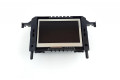 Дисплей GK2T18B955GE, GK2T-18B955-GE Ford Transit - Tourneo Connect
