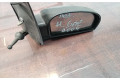 Зеркало электрическое        Hyundai Getz   -  года   