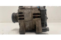 Генератор TG15C118, 9646321780 Citroen C4 Grand Picasso 1.6