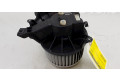 Вентилятор печки    164230100, 164230100   Fiat Punto (199)