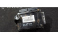 Блок управления двигателя 96417301   Chevrolet Matiz