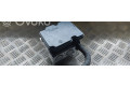 Jednotka ABS A658930500, 6158945200 Hyundai i30 2013