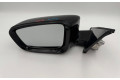 Zpětné zrcátko  BMW 3 G20 G21 2019    