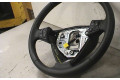 Руль Saab 9-5 2006 - 2010 года G12757531