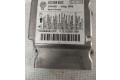 Блок подушек безопасности 5C0959655C, 5C0959655C Volkswagen Golf VI