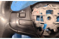 Руль Peugeot 2008 I 2013 - 2019 года 98084115ZD, 98084115ZD