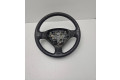 Volant Peugeot 307 2006