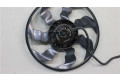 Электрический вентилятор радиаторов 252311P390, B105YN9AA01   KIA Venga