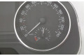 Панель приборов 5JA920741A Skoda Rapid (120G, 130G, 135G)