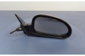Зеркало электрическое Audi Coupe 1980 - 2000 года