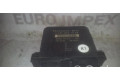 Блок управления 2088201326, 351474   Mercedes-Benz E W210