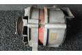 Генератор 0120488287, ALTERNADOR Alfa Romeo 166
