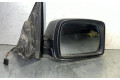 Зеркало электрическое BMW X3 E83 2003 - 2010 года