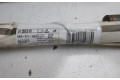 Боковая подушка безопасности 17686002022, 17686002022   Mercedes-Benz A W176