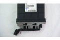 Блок управления коробкой передач 09B927750F   Volkswagen Sharan