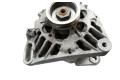 Генератор 8200660045, 8200660045   Renault Clio III      