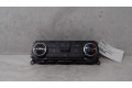 Блок управления климат-контролем 2473887   Ford Transit Custom