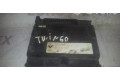 Блок управления 7700864145F, 3459770356   Renault Twingo I