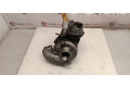Turbodmychadlo Турбина 9686120680 Peugeot 308