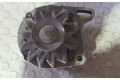 Генератор    Seat Ibiza I (021A)      