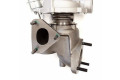 Turbodmychadlo Турбина 452239-5003S, 433467-0017   Land Rover Discovery   