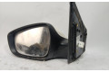 Zpětné zrcátko Hyundai i30 2012 87610-A6030