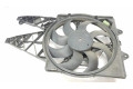 Вентилятор радиатора 50548819, 871300600 Alfa Romeo Mito 1.4