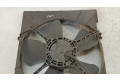 Вентилятор радиатора 96536666, A005217 Chevrolet Aveo 1.4