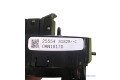 Подрулевой шлейф SRS 255543182R   Dacia Jogger