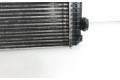 Интеркулер  1K0145803A, 1K0145803A   Volkswagen Touran I 