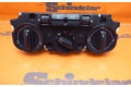 Блок управления климат-контролем 1K0820047, 1K0820047 Volkswagen Golf Plus