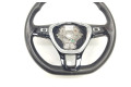 Руль Volkswagen Golf VII  2013 - 2019 года 5G0419091DG, 5G0419091FT      