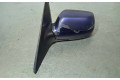 Зеркало электрическое Mazda 323 1999 - 2003 года