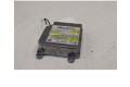 Блок подушек безопасности 86250-09040 SsangYong Kyron