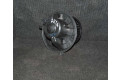 Вентилятор печки 983227A1K2819015 Volkswagen Jetta V