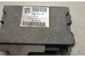 Řídící jednotka 46531213, L71YVWA7   Fiat Punto Evo 2012