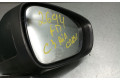 Зеркало электрическое Citroen C3 Aircross 2017 - года