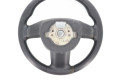 Руль Skoda Fabia Mk2 (5J) 2007 - 2014 года 3T0419091HE74