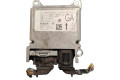 Блок подушек безопасности 6M2T14B056AE Ford Galaxy