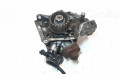 Vstřikovací čerpadlo 9688499680, 0445010516 Ford Fiesta pro naftový motor 1.6