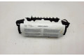 Подушка безопасности пассажира 8R0880204E Audi Q5 SQ5