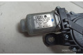 Моторчик заднего дворника 8U0955711A    Audi Q3 8U